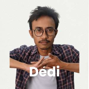 Dedi