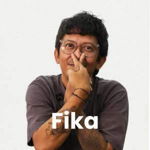 Fika